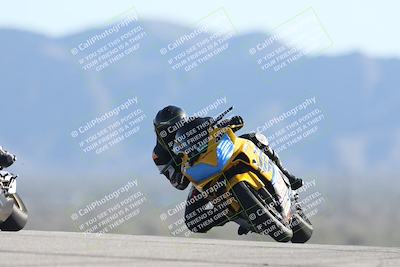 media/Jan-30-2026-2WTD (Fri) [[9b24c6d623]]/3-B Group/Session 6 Turn 9/